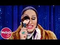 Top 10 Jinkx Monsoon Moments on RuPaul’s Drag Race