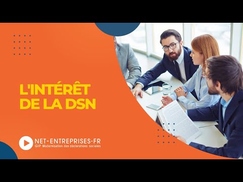 comment s'inscrire à un gmf
