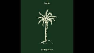 Ischia - De Francesco (Official Audio)