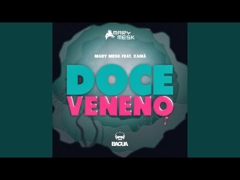 Doce Veneno