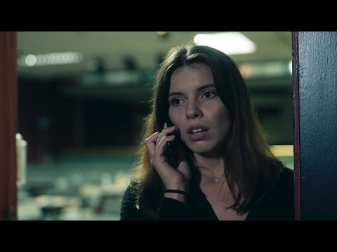 Cash In Hand And Fake Ids - The Reytons