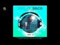 Forever Disco - Top Vintage Series (CD2) 