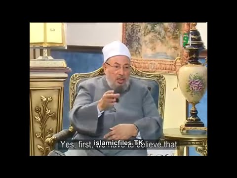 النصارى.. إخوان ومواطنون - فقه الحياة (16) (الجزء الثاني)