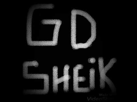 MC FAHAH - BANDIDO MALADO [DJ FIUZA E DJ DELUCA]