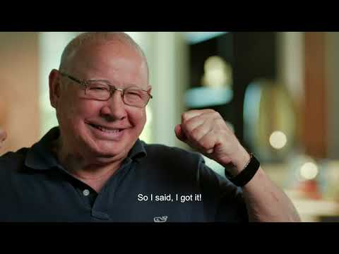 Lino Tagliapietra | The Making of a Maestro