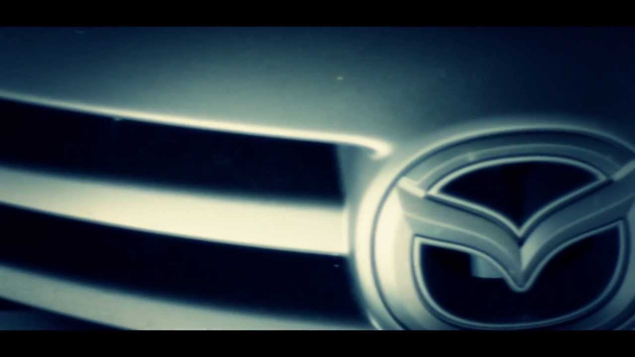 Promotional video thumbnail 2 for Save The Date Weddings