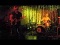 Kula Shaker live - Dr. Kitt