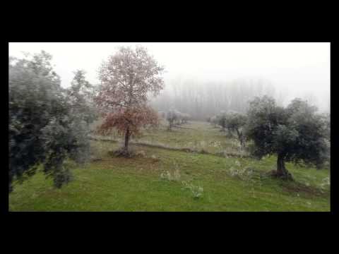 Winter Footage - Trás-os-Montes