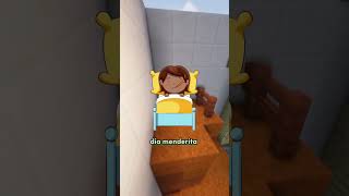 Download lagu The Scary Story of the Lullaby Song mp3 Download lagu The Scary Story of the Lullaby Song mp3