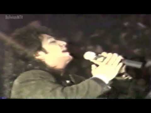 OPUS 4 40 Y HENRY ALCAZAR  LA ENCONTRE