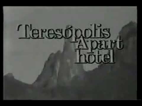 RARIDADE EXTREMA! intervalo do carnaval 80 - rede tupi