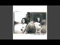 The River - PJ Harvey - Topic The River