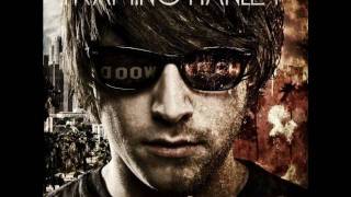 Framing Hanley - Wake Up