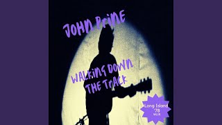 Often Is a Word I Seldom Use (Live)