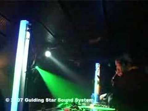 COLLIE BUDDZ Come Around PARIS Part17