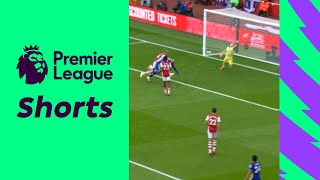 Download lagu Lukaku couldnβt believe Leno saved it! #shorts mp3 Download lagu Lukaku couldnβt believe Leno saved it! #shorts mp3