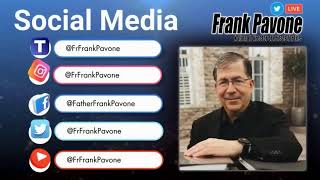 PFL-Daily Scripture Reflection: Lenten Journey: Beware of This Excuse – Mar. 21, 2025