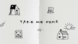 Lirik Lagu Take Me Home - Arash Buana: And Take Me Home Don't Let Me Go I Don't Wanna Be Alone