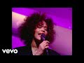 Whitney Houston - I Wanna Dance with Somebody (Who Loves Me) (Live on Top Of The Pops 1987)