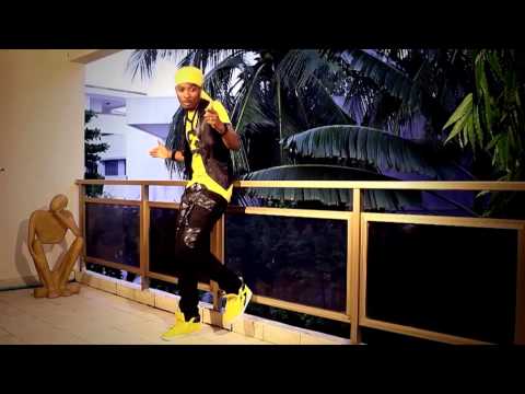 Gg Lapino le lion blanc 2014  Baby love