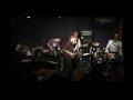 "A Change of Heart" played by David Sanborn Session