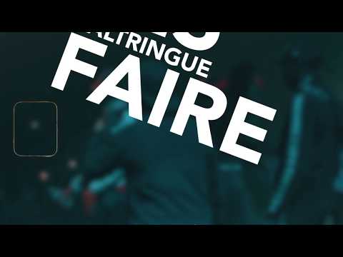 Eazz - Rivaux ( Lyrics Vidéo )