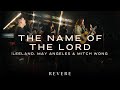 The Name Of The Lord 