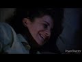 ESCONDETE Y PONTE A REZAR HORROR 1987