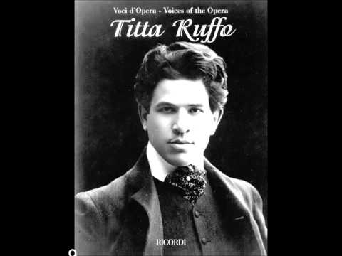 Haricleea Darcle   Camelia Popescu