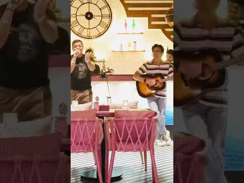 #lagjagale ​⁠@hotelmavalgrrand290 Lag Ja Gale Reprise by Dj MNM