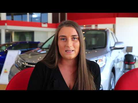 Life At Listers: Service Team