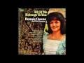 Bonnie Owens - All of Me Belongs to You