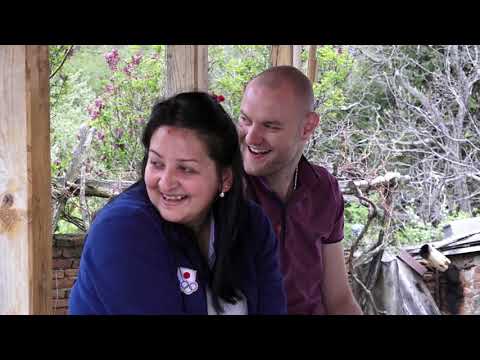 Naša priča ep. 298 06.05.2021. Gornjane, Grade i Seka Vanucić, proizvodnja sira