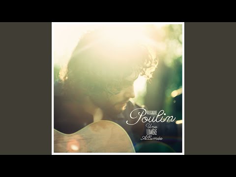 Video thumbnail for Quand le soleil s’éteindra