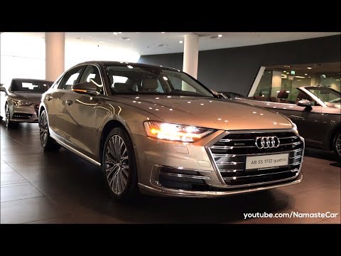 download lagu mp3 mp4 Audi A 8 Car Price In India, download lagu Audi A 8 Car Price In India gratis, unduh video klip Audi A 8 Car Price In India