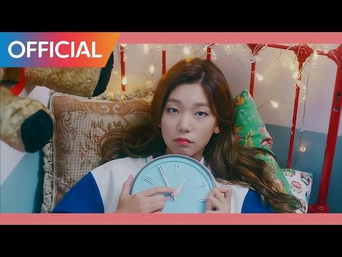 신승훈 (Shin Seung Hun) - 마요 (Feat. Beenzino) (Teaser)