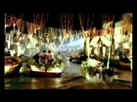 Hany Shaker - Arrabny Leek / هانى شاكر - قربنى ليك