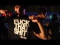 Akkad Bakkad Festival Remix