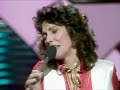 Karen Carpenter I Need To Be In Love 1978 Subtitles PT ENG