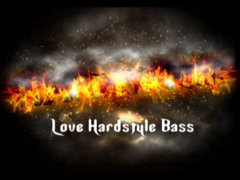 Sam Punk pres. Ricardo DJ - Bad Boy (Cally & Juice Remix)