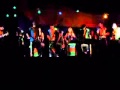 La chilinga - libertango