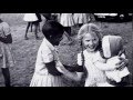 SKIP A ROPE. HENSON CARGILLS' CLASSIC 60s Superhit performed by GORDON JAY and the JAYHAWKS
