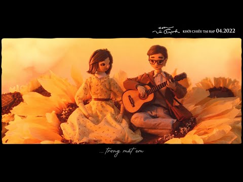 Video thumbnail for Nắng Thủy Tinh