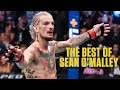 Sean O’Malley’s best UFC highlights | ESPN MMA