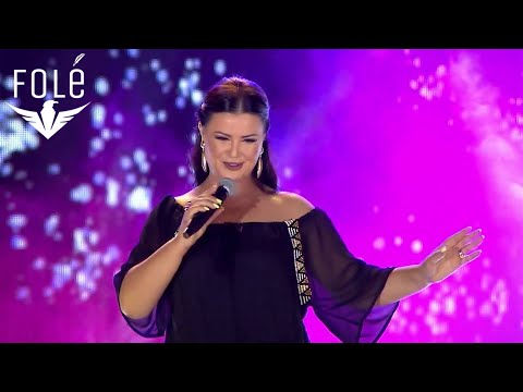 ELI FARA - XHAN (Official Video)