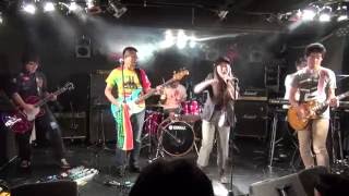 Superfly、ｺﾋﾟｰ、99(ﾄﾞｸﾀｰX～外科医・大門未知子　主題歌)