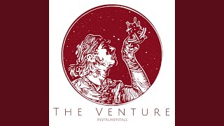 Ready or Not (Instrumental)