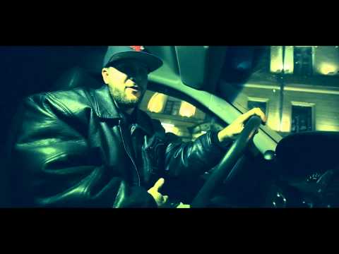 Рэккет "Рэп из хрущоб"