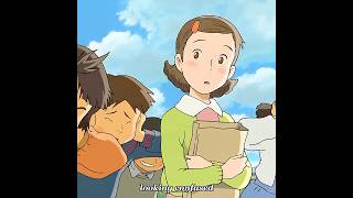 Download lagu Kids Popping Popcorn.#anime #animeedit #animation #cartoon #shorts#foryou mp3