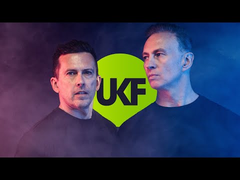 Video thumbnail for Halfway Down (Matrix & Futurebound Remix)